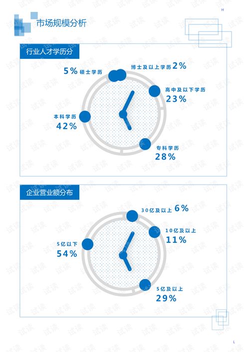 湖南专业电梯维修企业排名