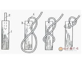 单体液压支柱维修方法图解