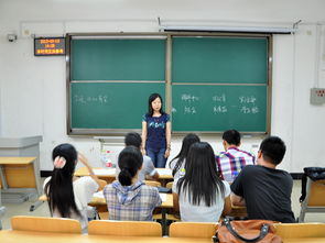 学生会体育部面试问题提问