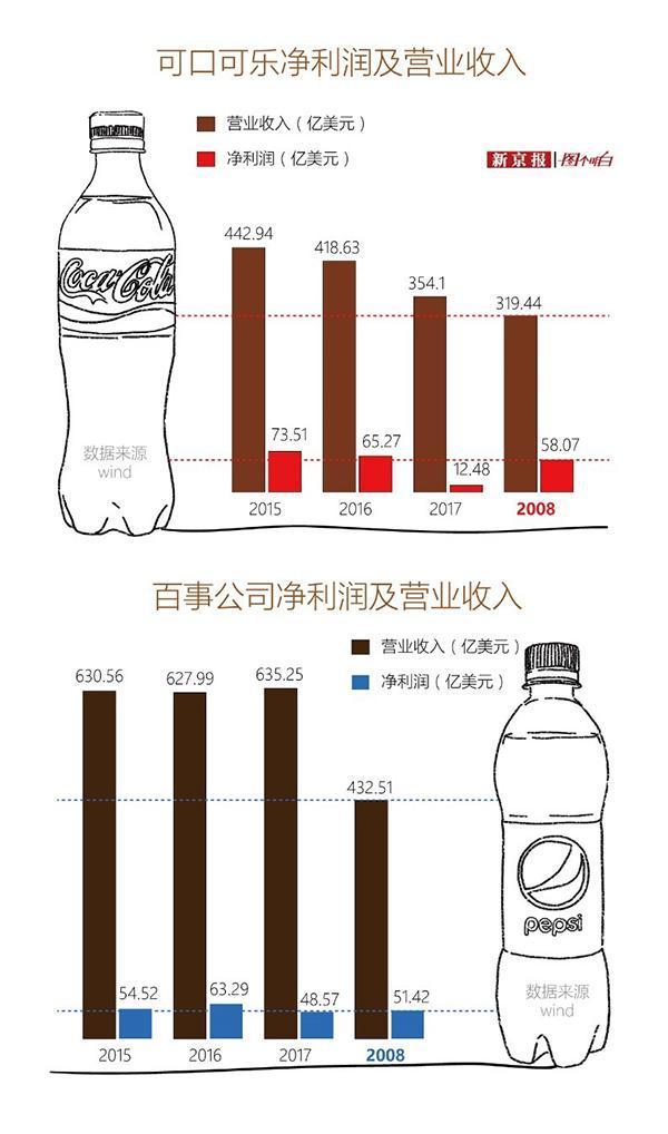 去日本旅游带什么礼物合适