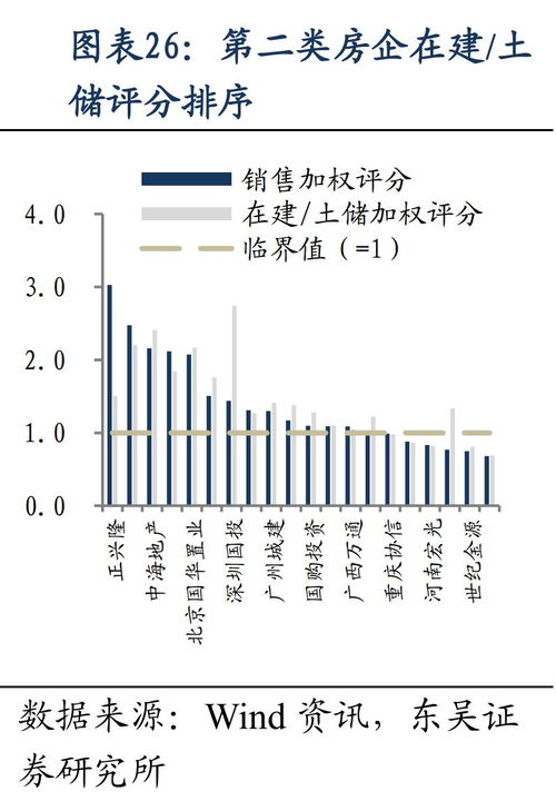 突发重磅 2000亿巨头 杀入 ,外卖江湖变天 美团慌了,盘中狂泄350亿 任正非突放大招,A股小伙伴集体嗨了,这些股却跌惨了 市场