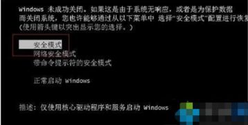 攻略 第二届网络作文大赛投票开始啦 详细攻略为您奉上 别错过了哟