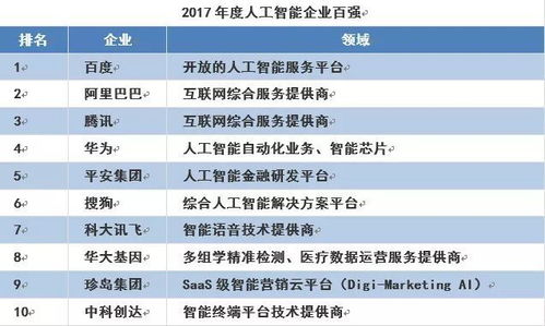 闻泰科技控股股东及实控人等拟遭证监会罚款共万元