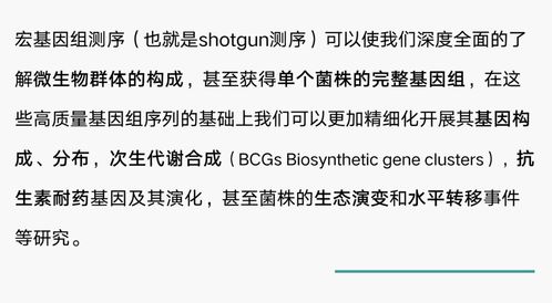 大模型为深度伪造带来土壤，业界呼吁跨学科联合攻坚鉴伪技术