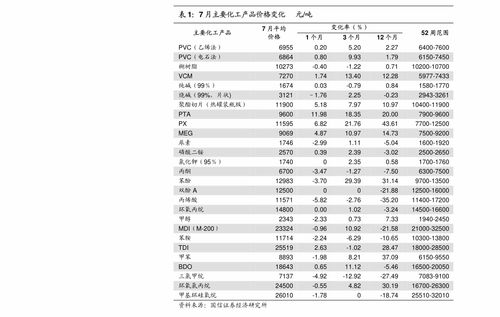 国信证券：周大福龙头优势有望得到不断强化维持优于大市评级