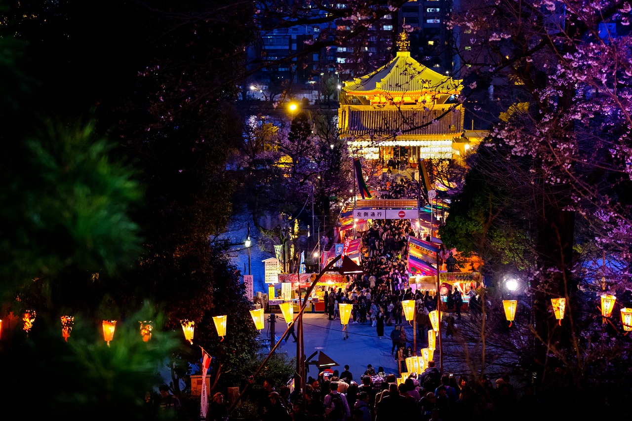 揭秘湖北瑰宝，黄冈市全景式旅游攻略——沉醉在黄冈的文化与自然风光中