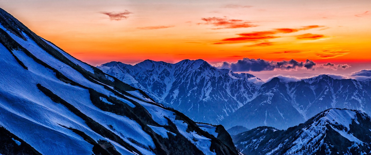 探秘峨眉山，乐山大佛下的悠闲之旅——深度乐山旅游攻略