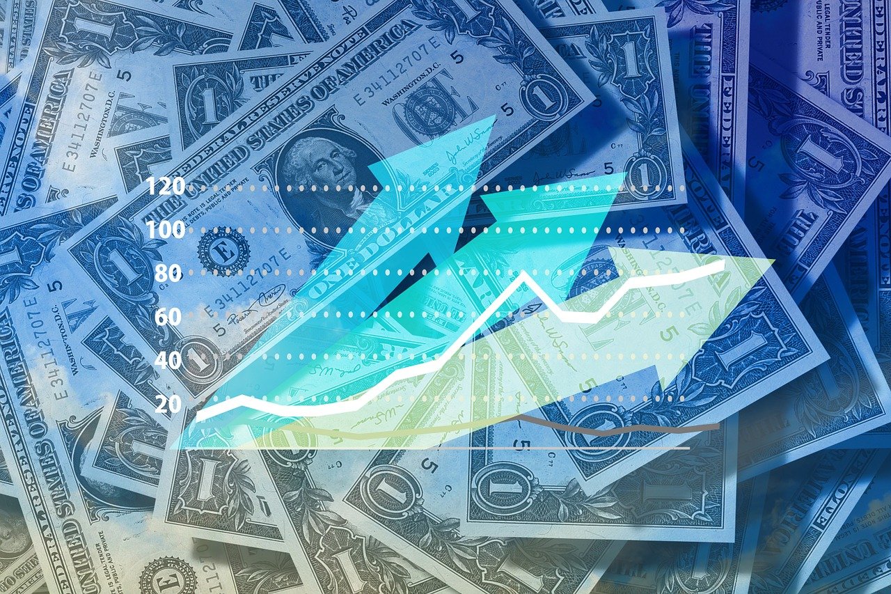 深度解析，上证180ETF——投资指数基金的稳健之选