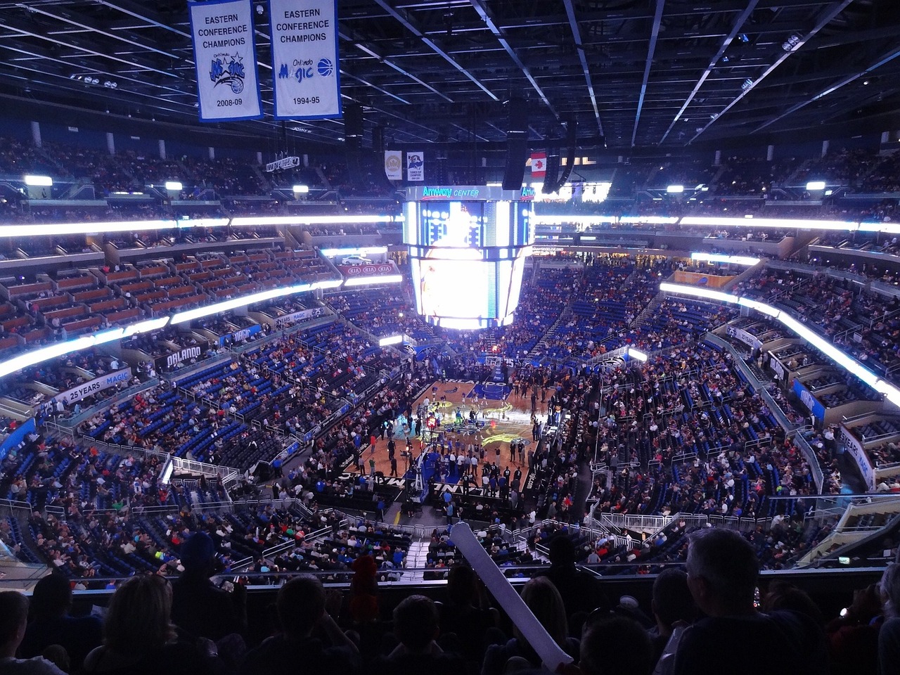 NBA名人赛独家揭秘，星光熠熠，篮球传奇的跨界盛宴