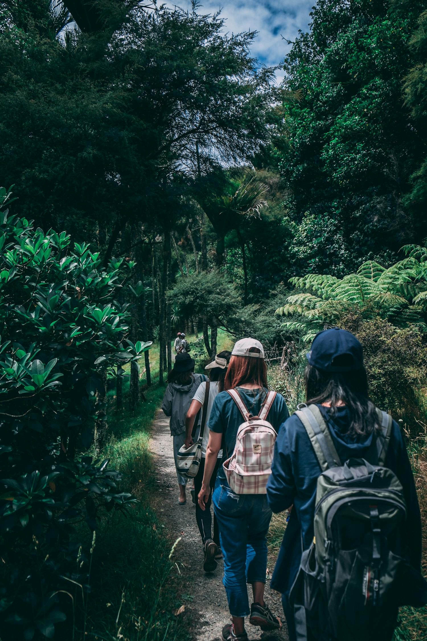 穿越宝岛魅力，深度探索台湾旅游线路指南