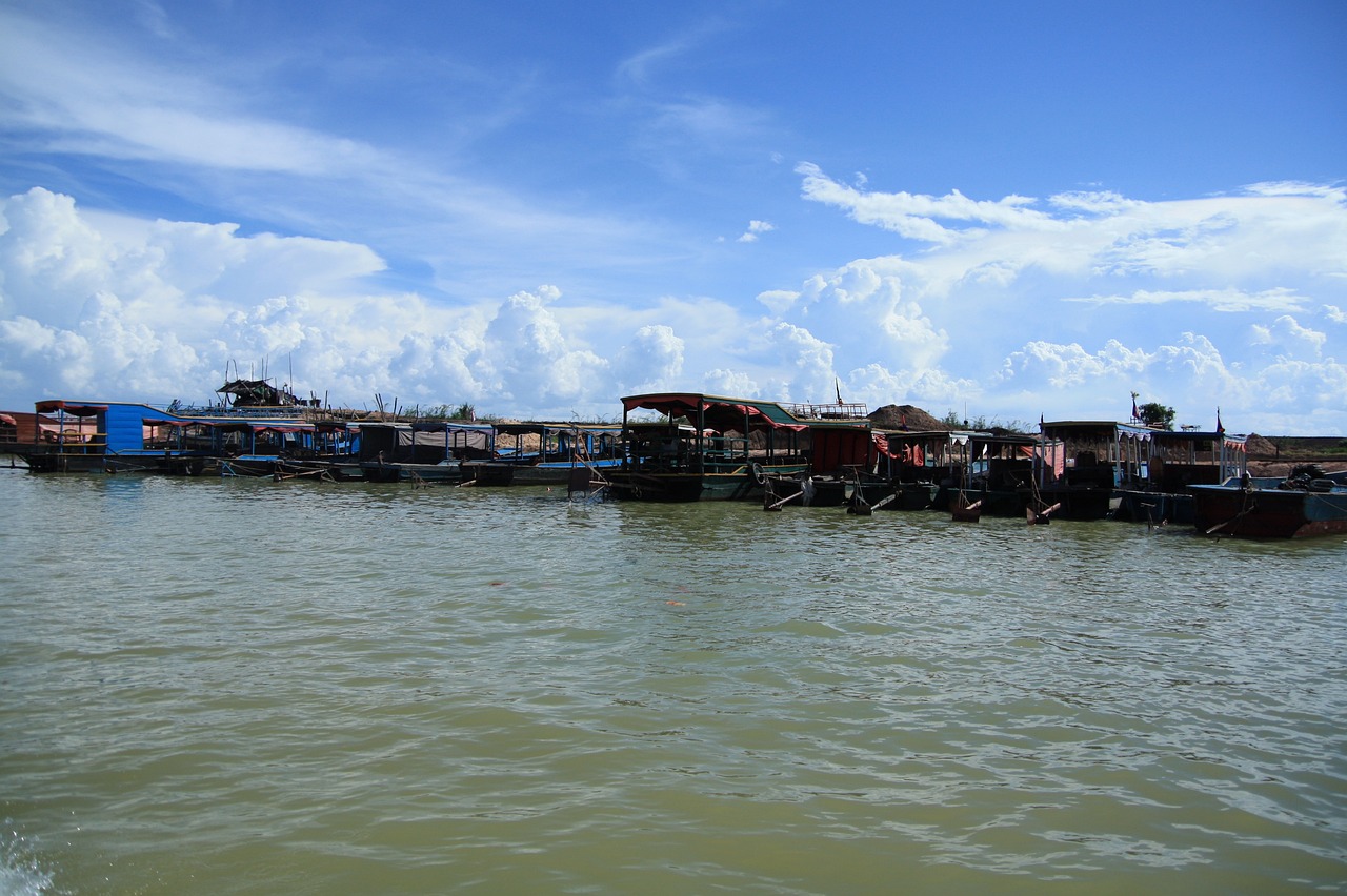 探索魅力无限的新乡，一站式探寻河南北门户的旅游胜地