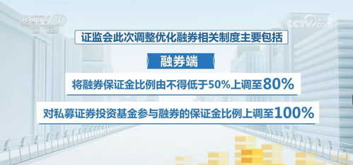 图森未来高层回应近期内部纷争：不存在欺诈和利益输送行为