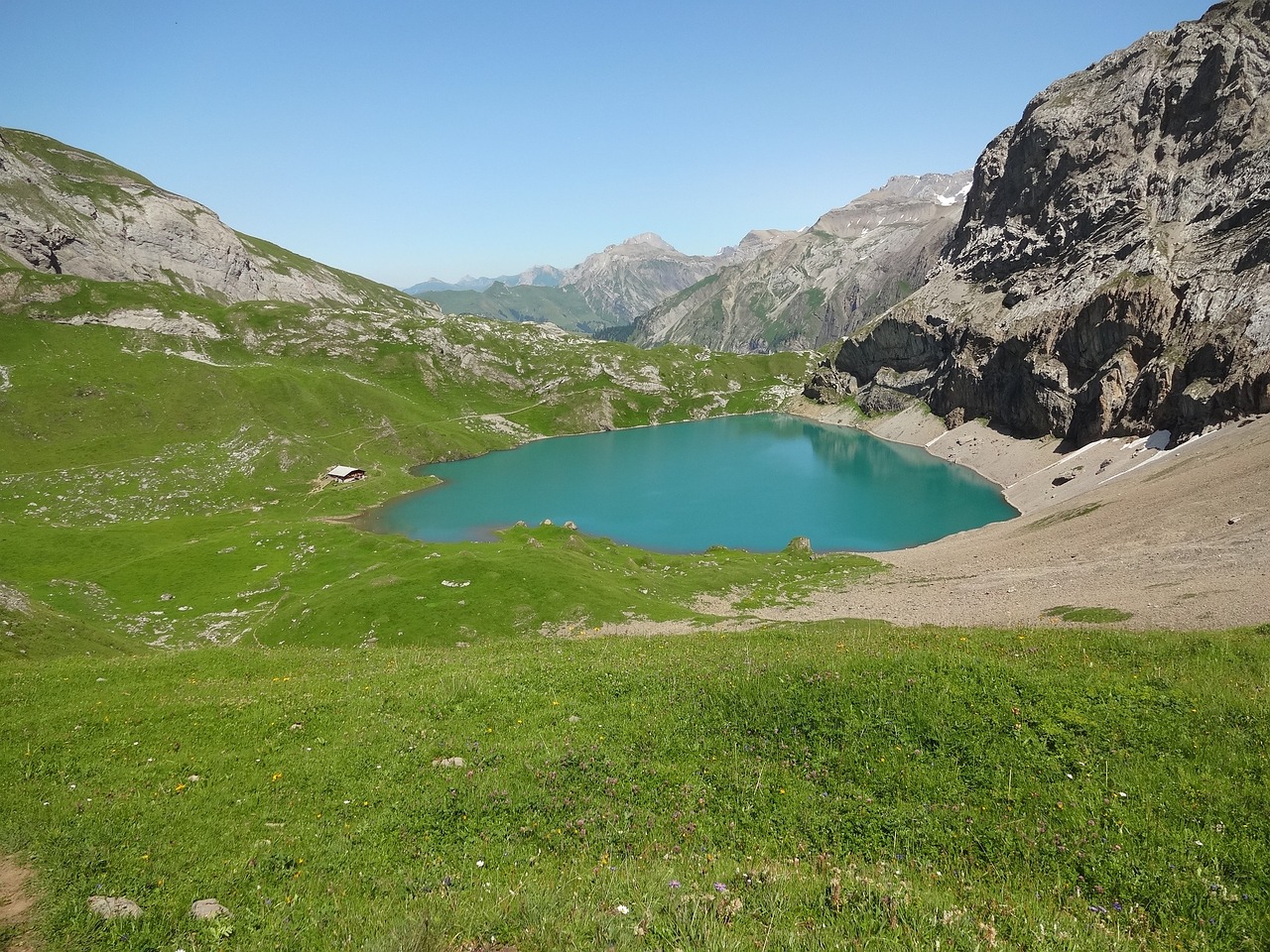 探秘桂林，千年山水间的瑰丽画卷——深度解析桂林旅游五大必去景点