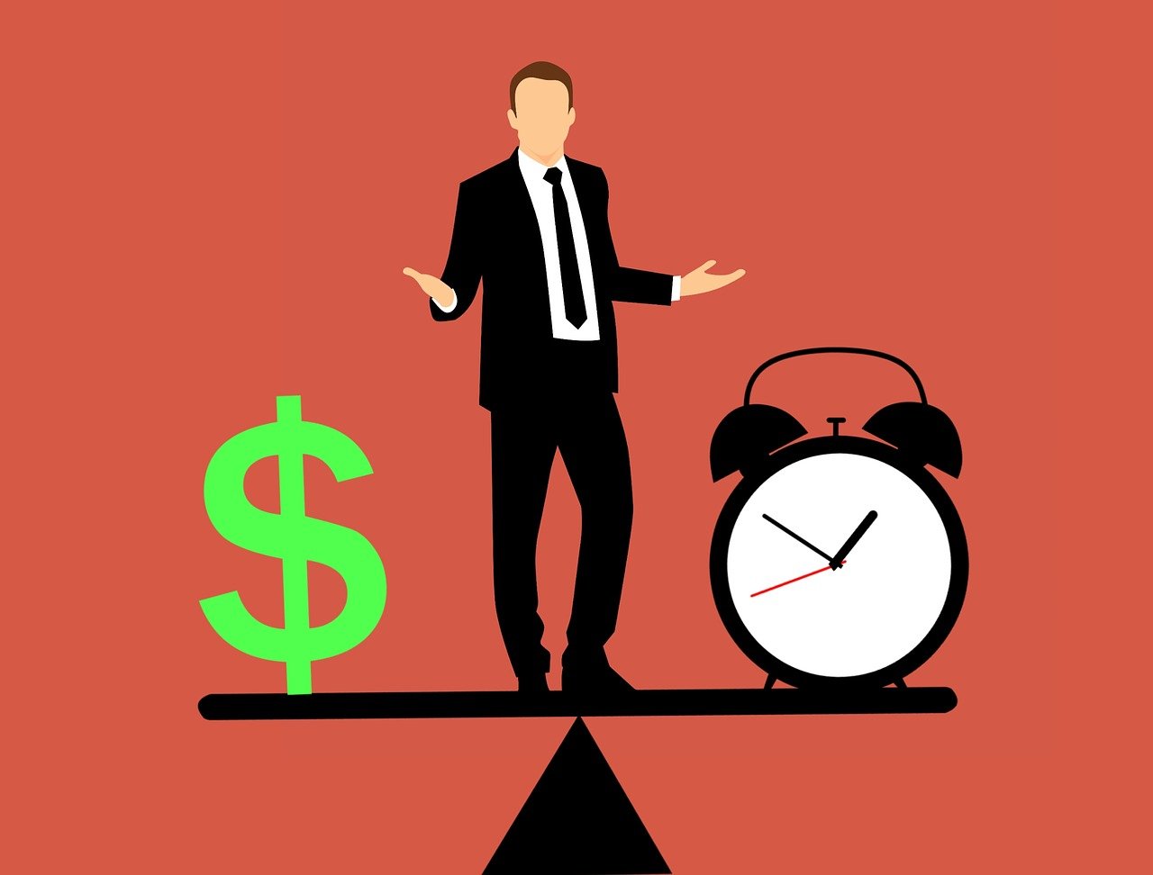 深度解析，工银红利基金——稳健收益与长期投资的双重保障