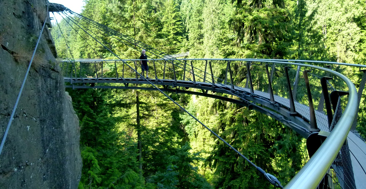 十一旅行我遇到了景区刺客