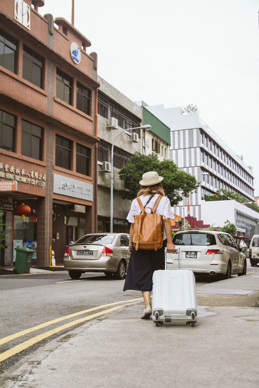 穿越东北明珠，探秘辽宁旅游胜地——探寻四季变换的浪漫辽沈