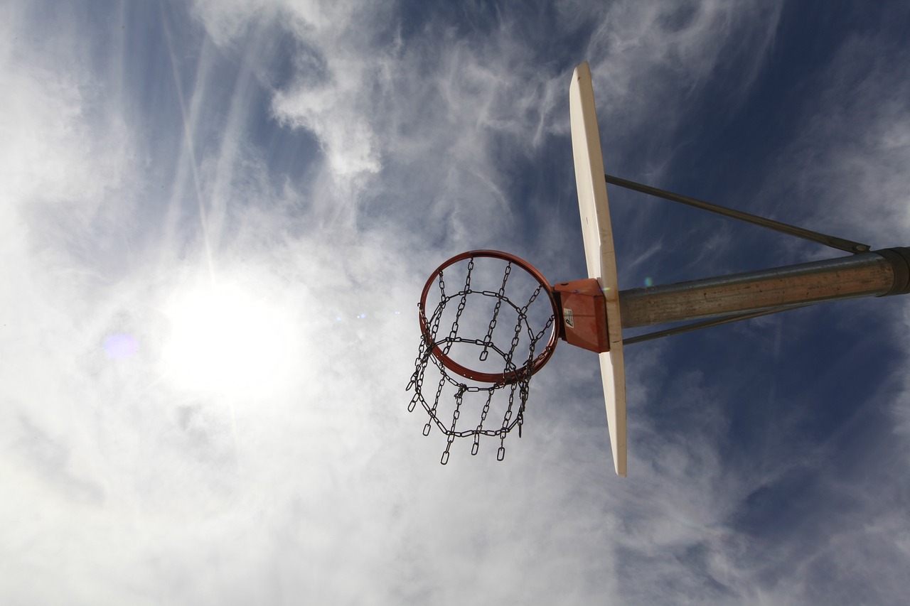 NBA复播，重启的激情与篮球盛宴——重温历史，展望未来