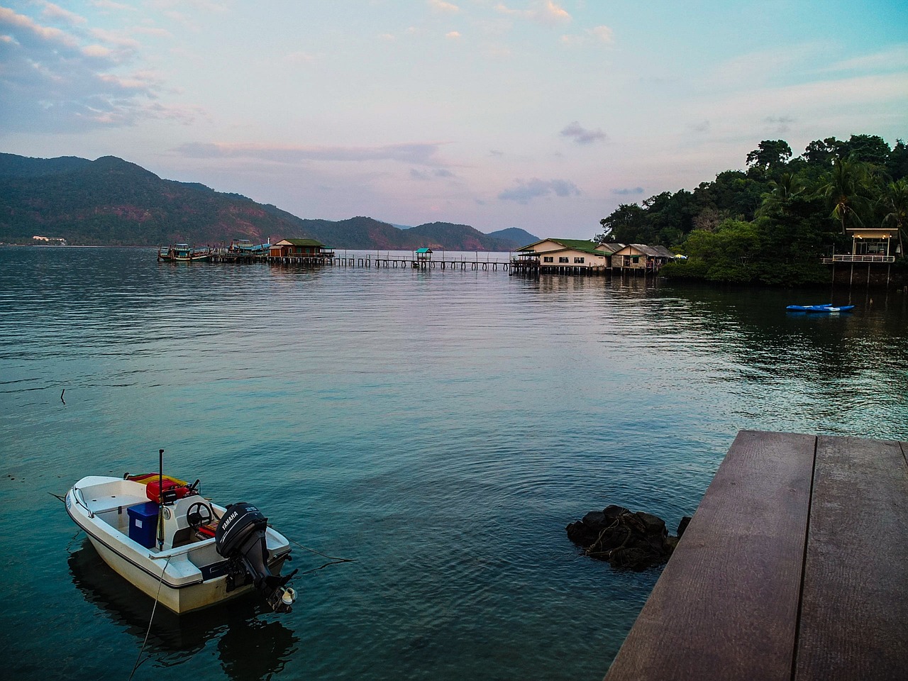 探秘南宫温泉水世界，养生天堂，休闲胜地