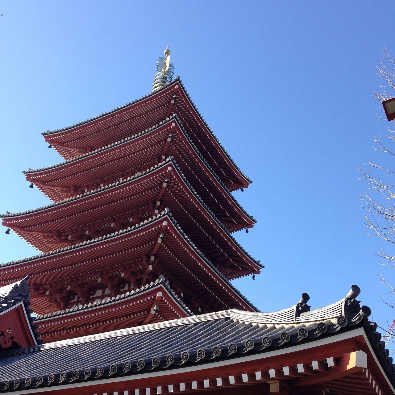 探秘千年古韵，走进山西旅游网——寻觅华夏五千年文化的瑰宝