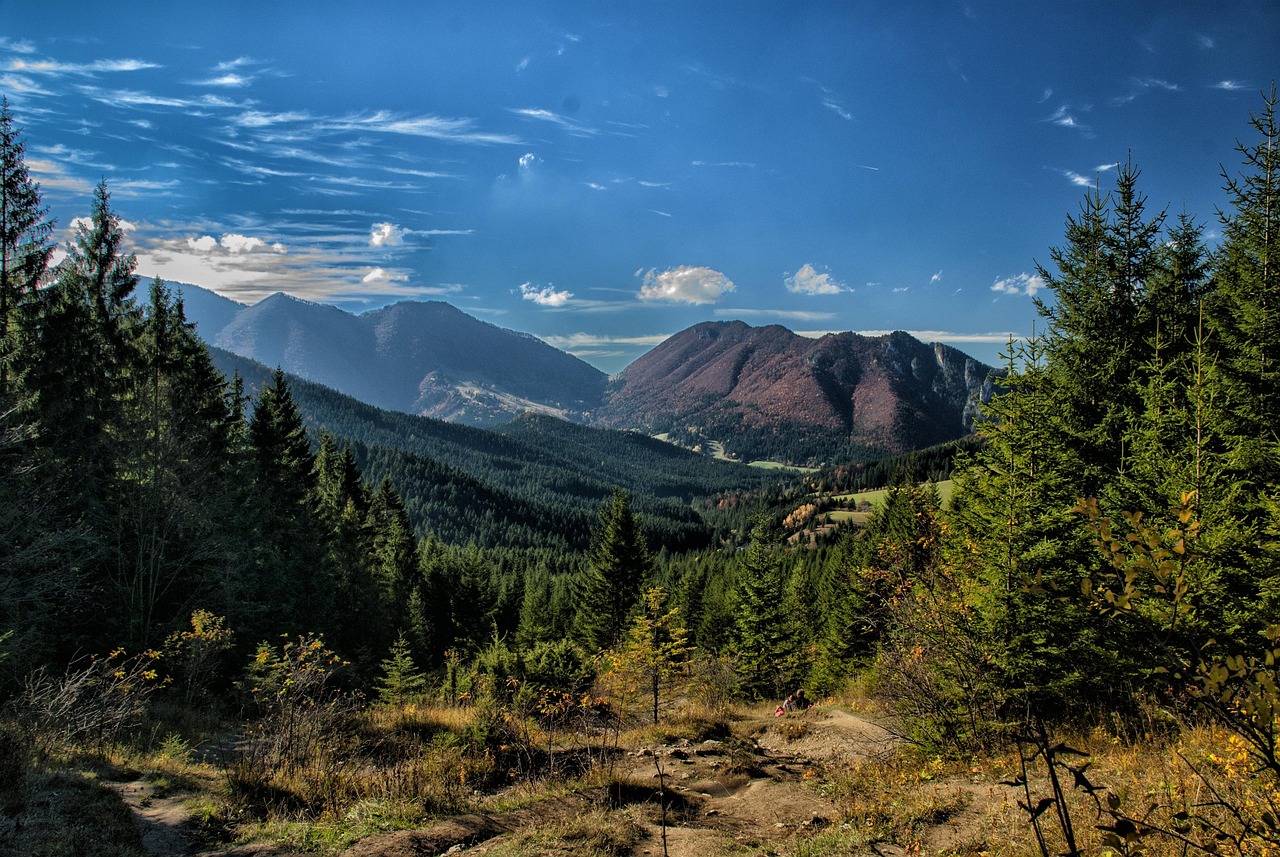 探秘仙山福地，普陀山，一场心灵与自然的奇妙约会