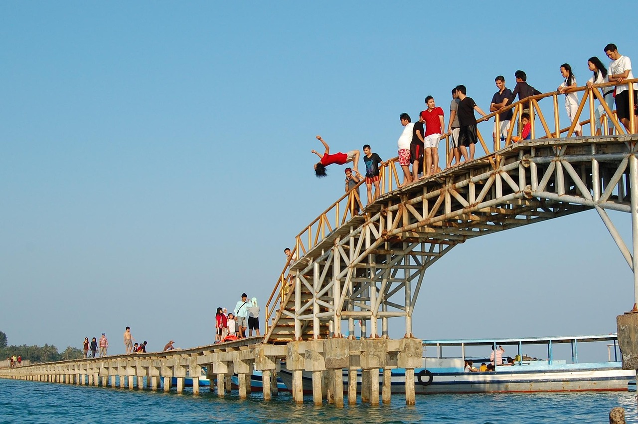 浅水湾乡村欢乐世界，探索乡村休闲的新乐园