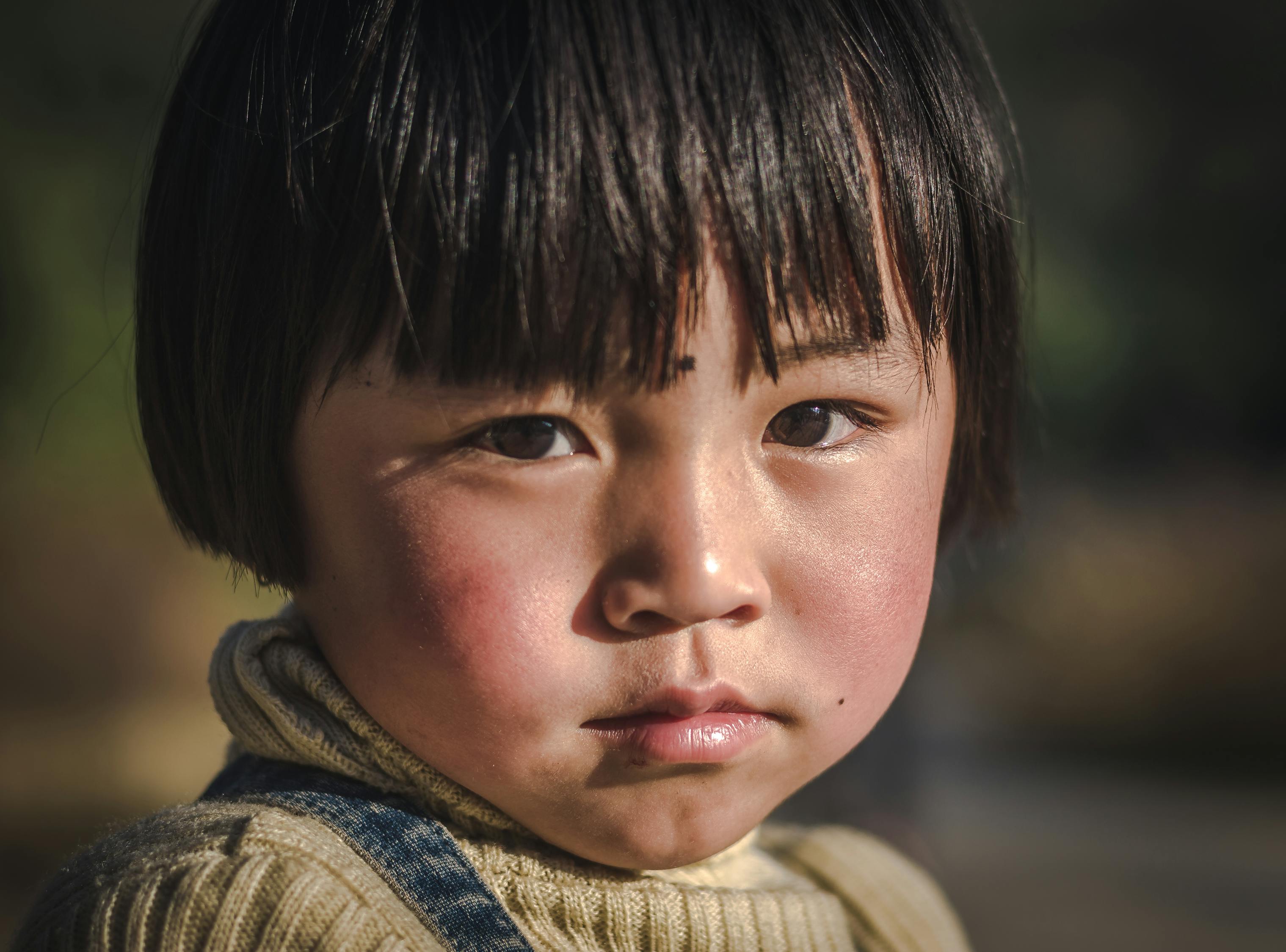 偶像剧新风向，终于有不回避成长的女主角——探索女性角色在影视剧中的真实蜕变