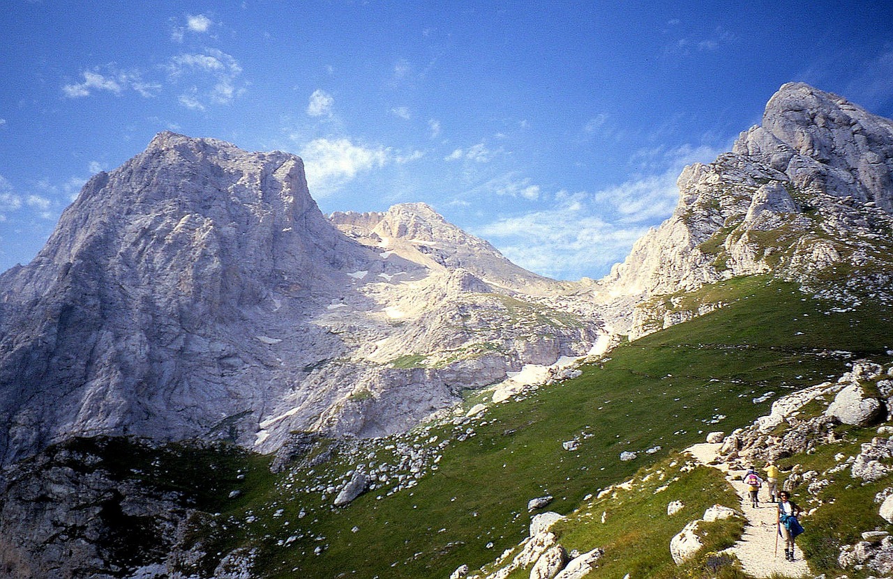 行摄天下·桂林至阳朔，一场不只眼睛的旅行