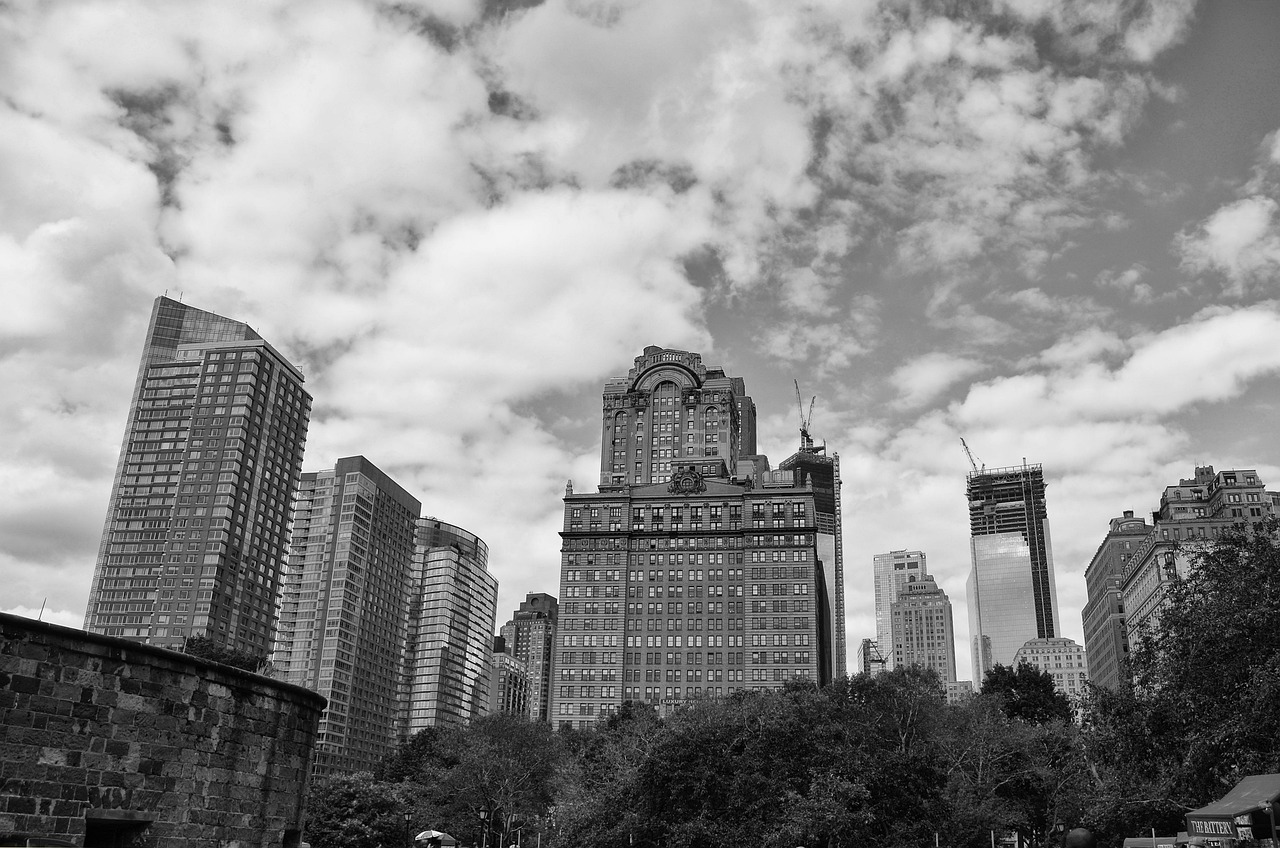 三环股份，中国制造业的璀璨明珠