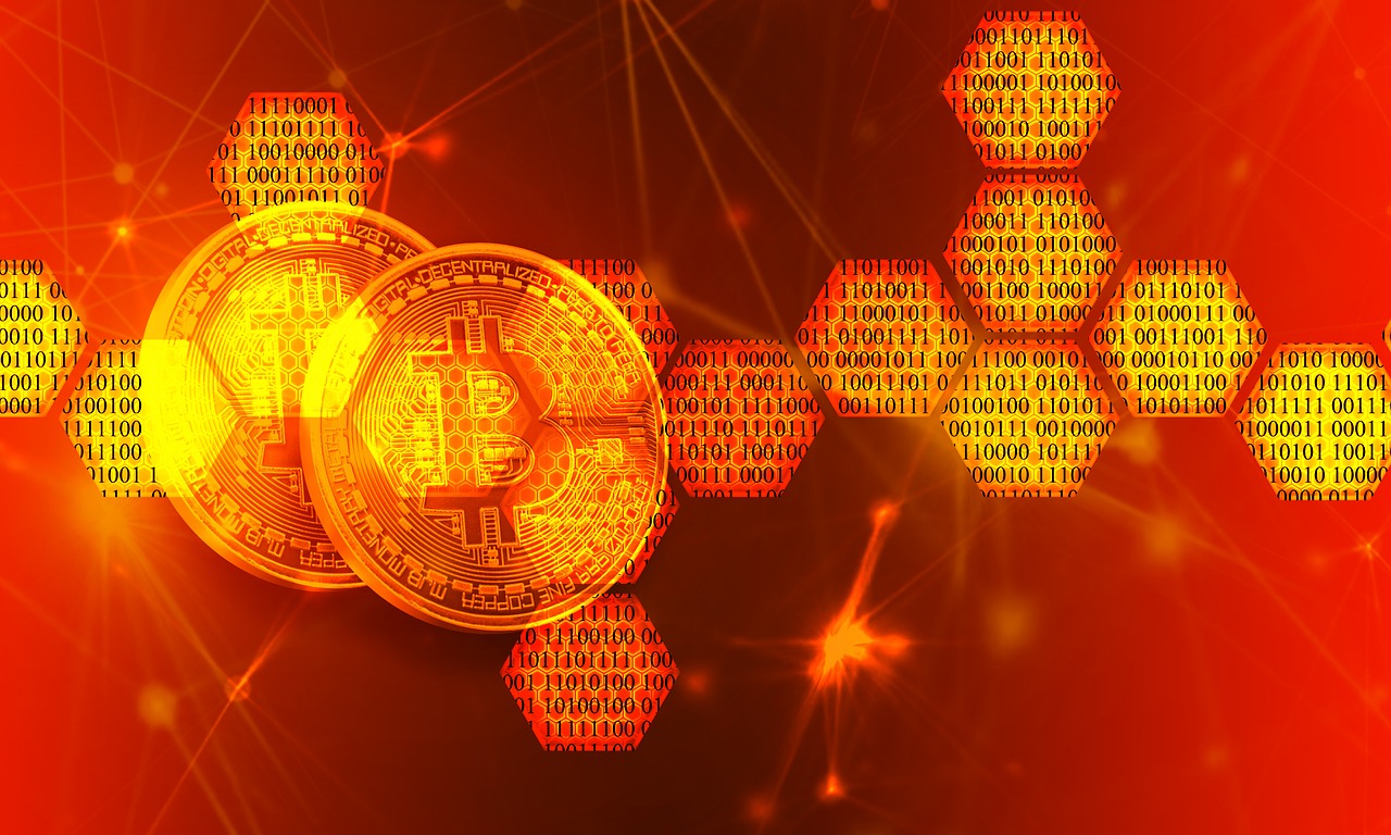 信诚四季红基金，投资四季，红火财富