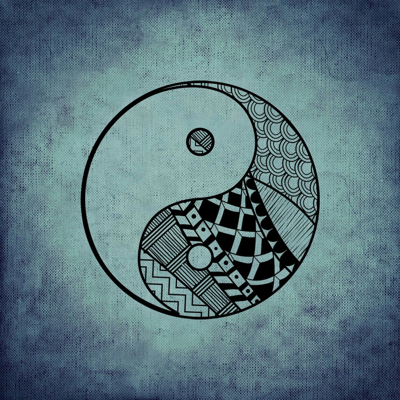 探索姓名与命运，生辰八字五行查询的奥秘