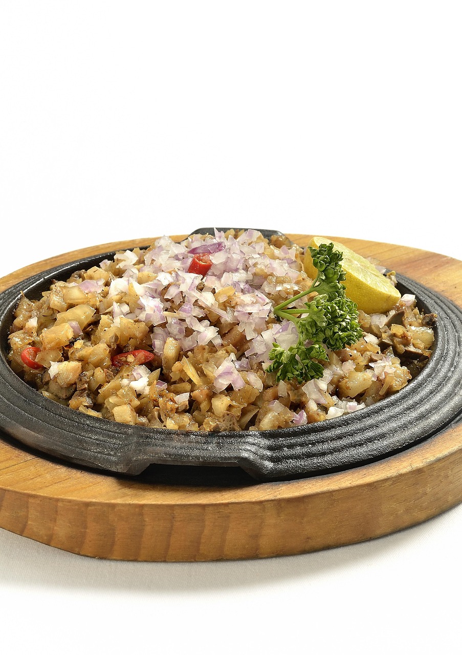 探索中国美食之旅，一份详尽的美食旅游路线图