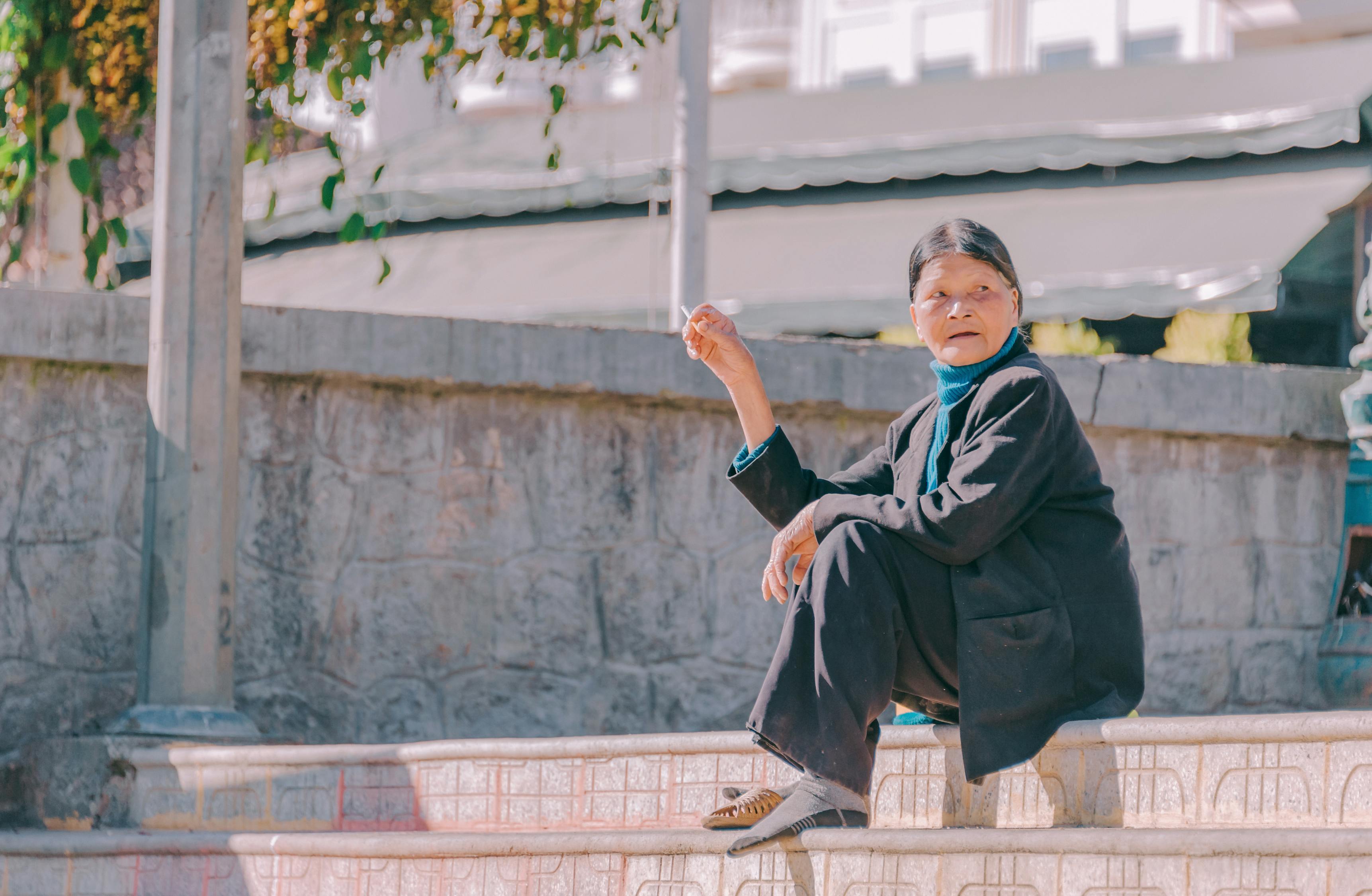 娱乐全能影帝，揭秘背后的汗水与坚持，没有开挂的真实人生