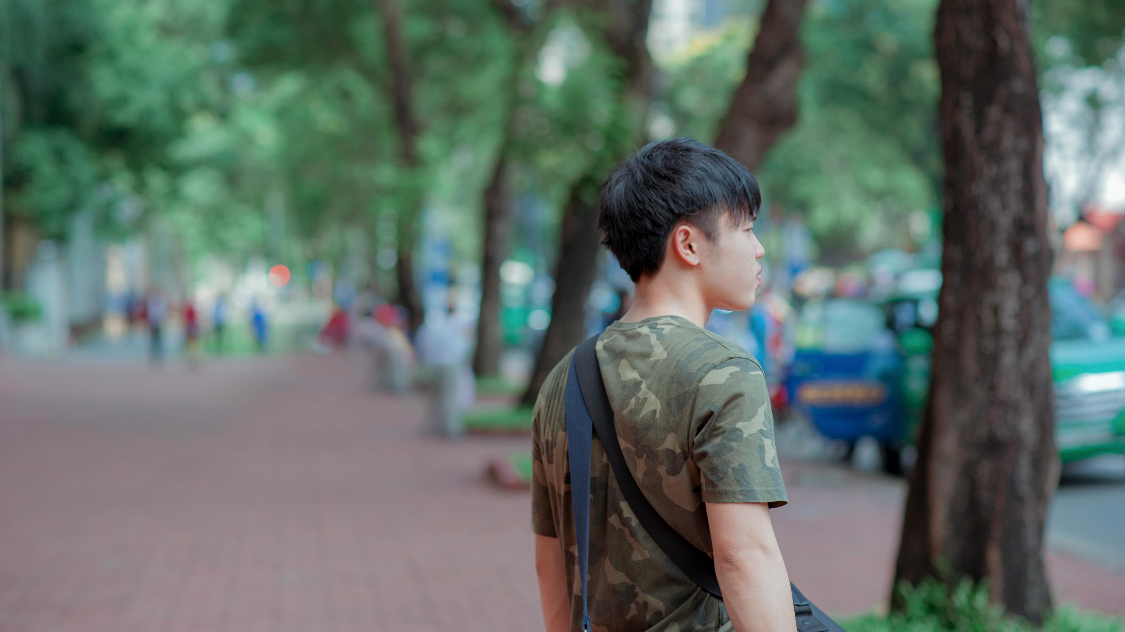 综艺收官，娱乐圈的盛宴与反思