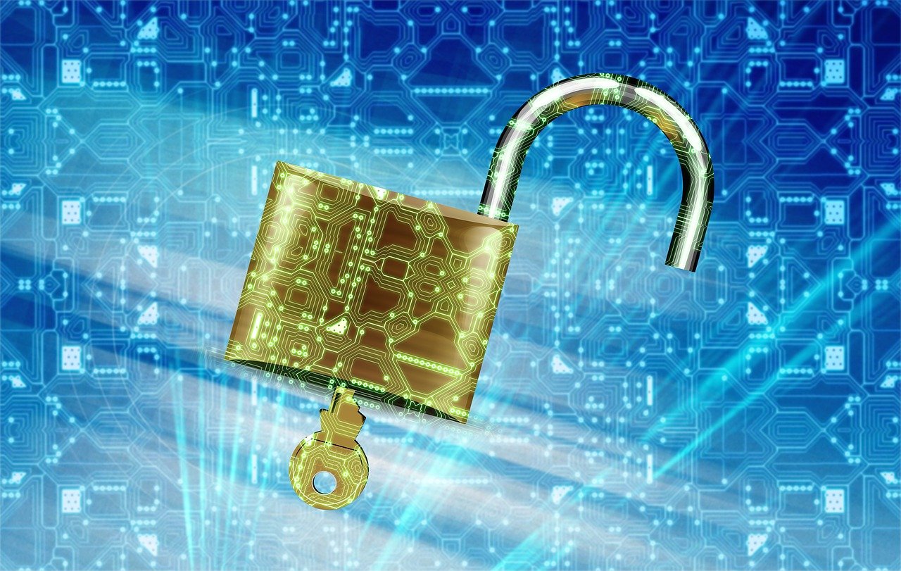 货币金融学，理解经济的钥匙