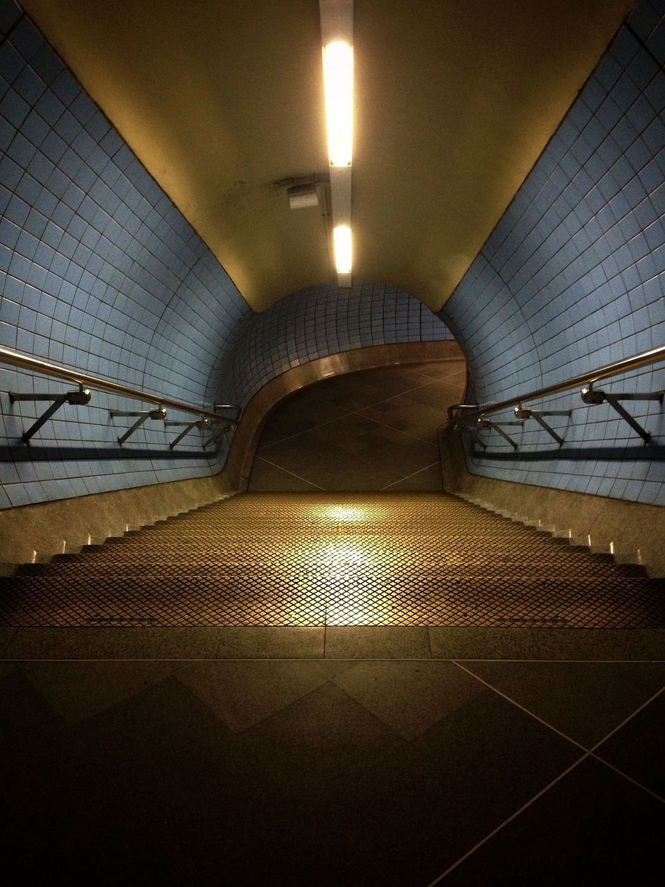 扬州旅游专线1，穿梭古城的时空隧道