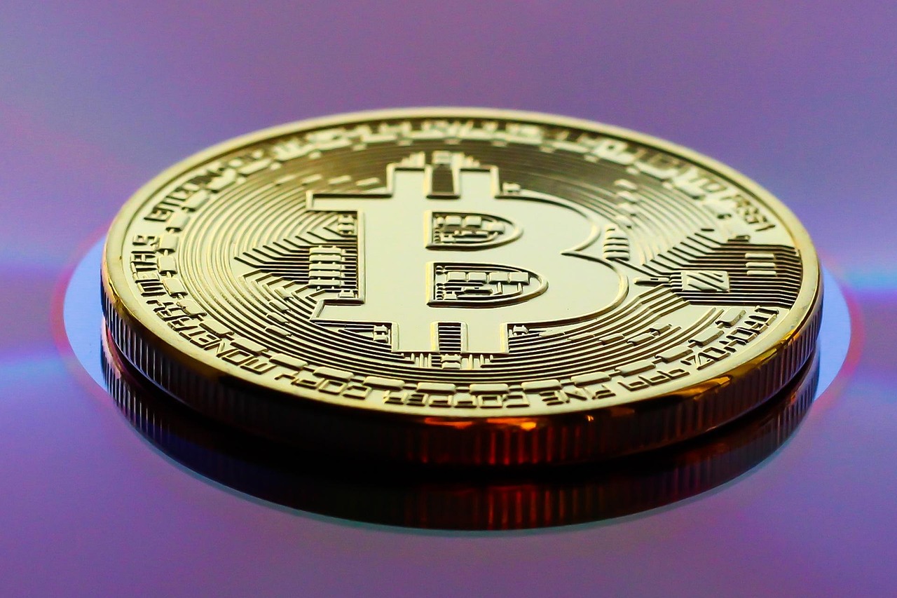 金融投资顾问，您的财富增长指南针