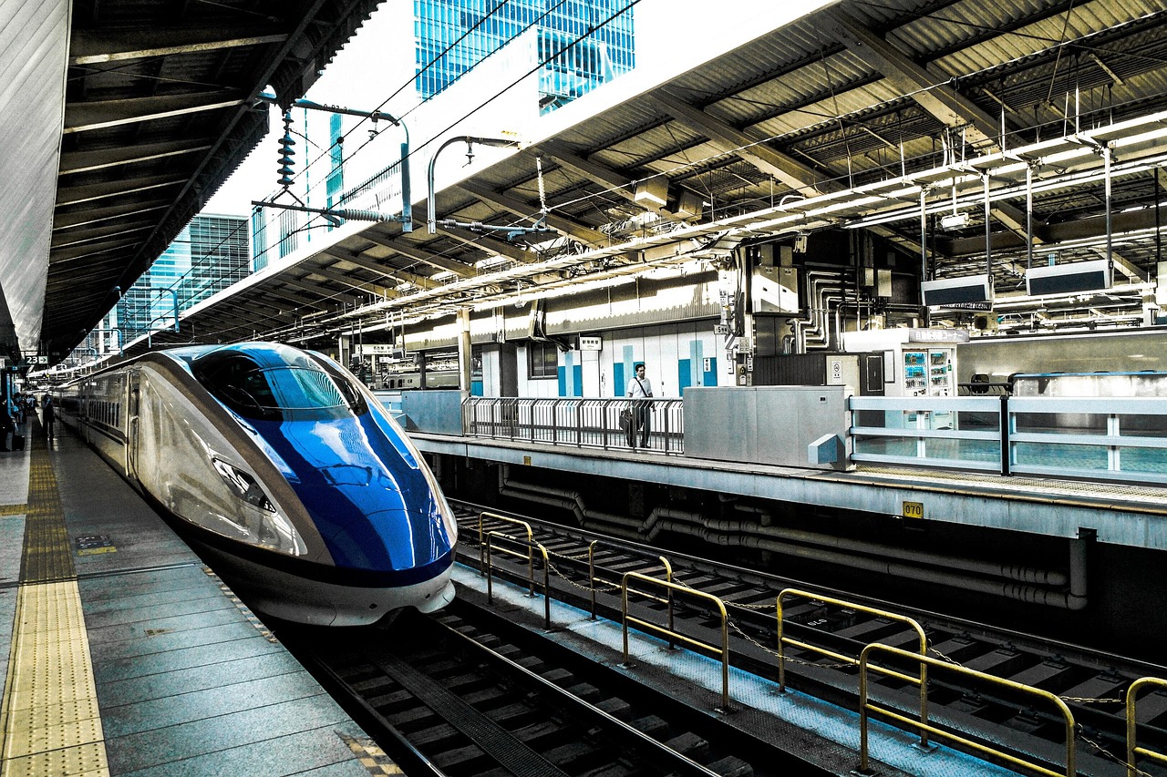 2025年1月27日，未来新闻的曙光，改变世界的那一天